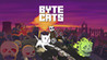 BYTE CATS Image