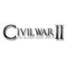 Civil War II: The Bloody Road South Image