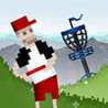 Pixel Disc Golf 2 Image
