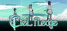 Ciel Fledge Image