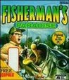 Fisherman's Paradise Image