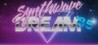 Synthwave Dream '85 Image