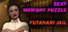 Sexy Memory Puzzle - Futanari Jail Image