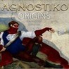 Agnostiko ORIGINS Image