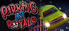 Parking Lot Royale Image