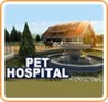 Pet Hospital Image