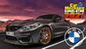 Car Mechanic Simulator 2021 - BMW DLC Image