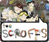 The Scruffs Image