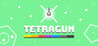 TETRAGUN