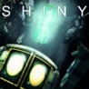 Shiny Image