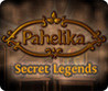 Pahelika: Secret Legends Image