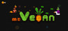 mr.Vegan Image