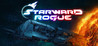 Starward Rogue Image