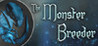 The Monster Breeder
