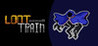 Loot Train Image