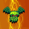 FlapThulhu: Flappy Madness Image