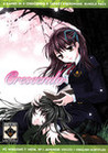 Crescendo / Target: Pheromone Bundle Pack Image