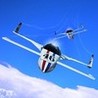 Rocket Racing League Image