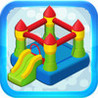 Toy Store Designer Image