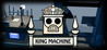 King Machine Image