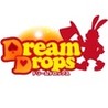 Dream Drops Image