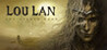 Loulan: The Cursed Sand Image