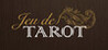 Jeu de Tarot Image
