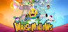 Warshmallows Image