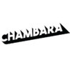 Chambara Image
