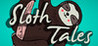 Sloth Tales Image
