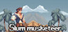 Slum musketeer Image
