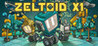 Zeltoid X1 Image