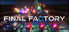 Final Factory Image