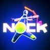 Nock Image