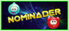 Nominader Image