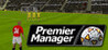 Premier Manager 2002/2003 Season Image