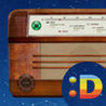 Radio na dobrou noc Image