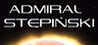 Admiral Stepinski Image