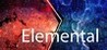 Elemental (2020) Image