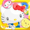 Hello Kitty Toys Image