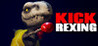 Kickrexing Image