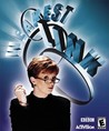 The Weakest Link Image