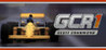 GCR1 Geoff Crammond Image