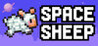 SPACESHEEP