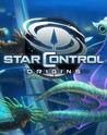 Star Control: Origins Image