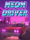 Neon Driver Image