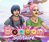 Solitaire Bonbon Image