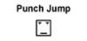 Punch Jump