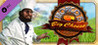 Tropico 5: The Big Cheese Image