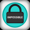 The Impossible Test 2! Image